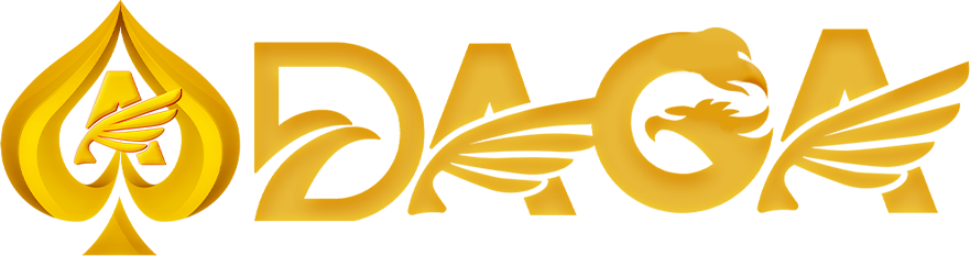 DAGAS.ONLINE